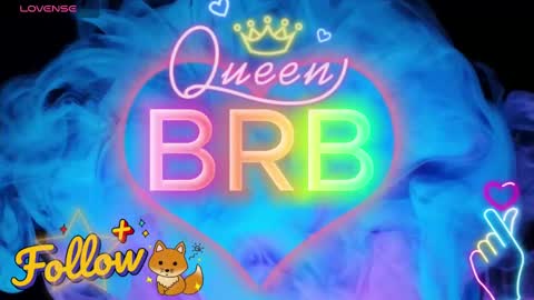 Snapshot of elegant_audacity chatting on March 11, 6:21 am Rachel online show from March 11, 6:21 am