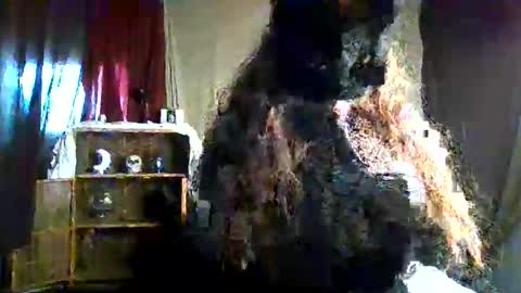 Snapshot of elegant_dash chatting on November 6, 3:35 pm Jordan online show from November 6, 3:35 pm