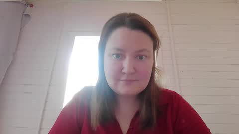 elegant_pleasure online show from March 25, 11:27 am