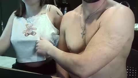 NiceButtCock online show from February 9, 8:02 pm