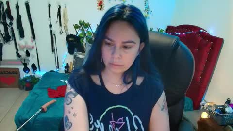 elektra online show from November 11, 8:58 am