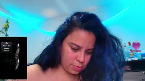 elektra online show from November 24, 2:28 pm