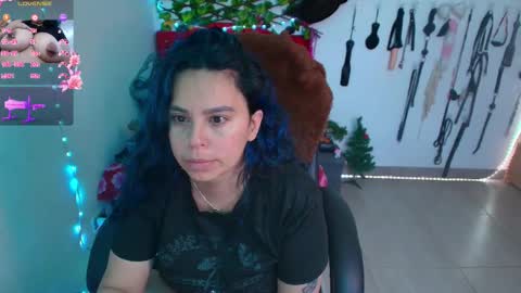 elektra online show from February 21, 1:56 pm