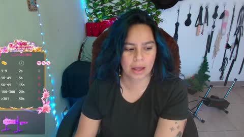 elektra online show from April 3, 5:27 am