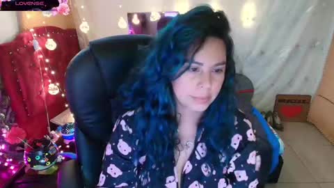 elektra online show from December 21, 8:50 am