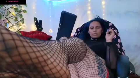 elektra online show from January 26, 10:23 am