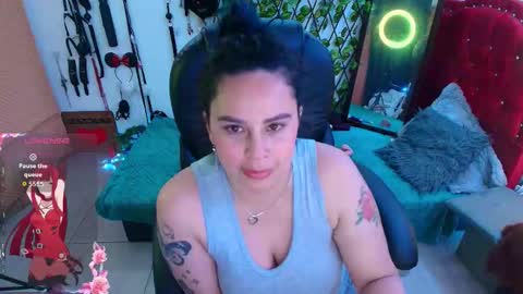 elektra online show from October 21, 5:30 am
