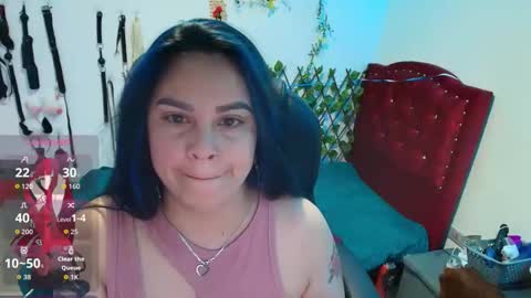 elektra online show from November 12, 9:21 am