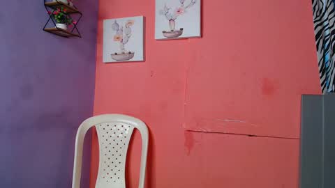 elektra_and_lulu online show from December 21, 3:53 pm