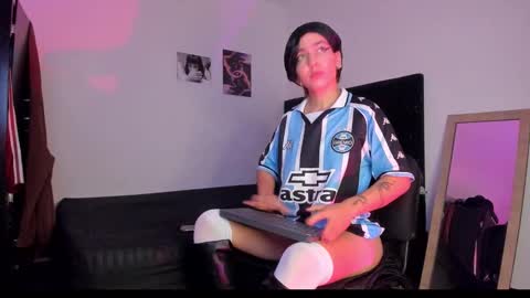 Snapshot of elektra_carey chatting on November 22, 11:48 pm elektra carey online show from November 22, 11:48 pm