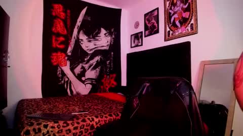 Snapshot of elektra_carey chatting on January 11, 3:28 pm elektra carey online show from January 11, 3:28 pm