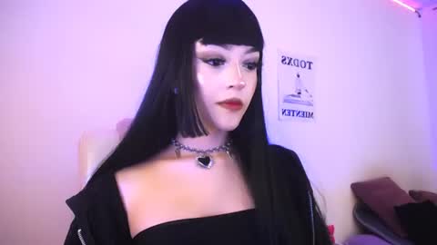 Snapshot of elektra_sky11 chatting on July 28, 9:25 pm Elektra Sky online show from July 28, 9:25 pm