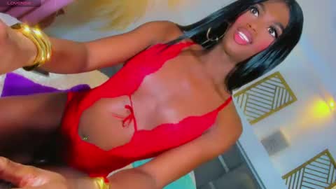 Elecktra online show from June 9, 10:27 am