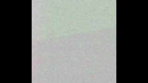 elektra online show from January 18, 11:08 pm