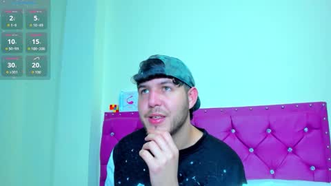 elektra online show from February 12, 5:13 am