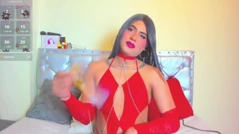 elektra online show from June 1, 10:55 pm