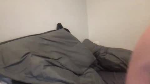 Snapshot of element0z0 chatting on December 2, 5:48 am element0z0 online show from December 2, 5:48 am