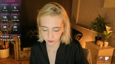 Snapshot of elen__moore chatting on May 16, 6:21 am Elen online show from May 16, 6:21 am