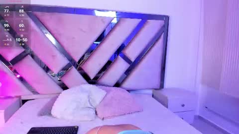 Snapshot of elena_tylor chatting on June 23, 9:13 pm elena_tylor online show from June 23, 9:13 pm