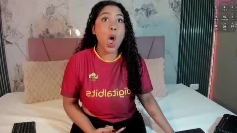 elena_wolff online show from March 20, 12:10 pm