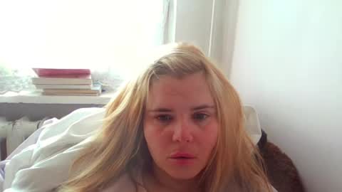 Elena online show from April 13, 9:48 am