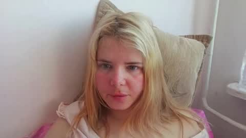 Elena online show from April 17, 10:18 am