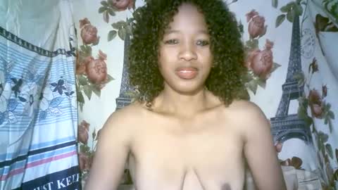 elenah013 online show from March 30, 4:02 am