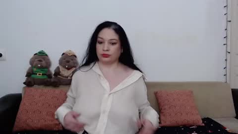 Snapshot of elenatroyy chatting on January 26, 9:40 pm ElenaTroyy online show from January 26, 9:40 pm