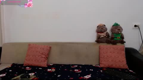 ElenaTroyy online show from October 30, 9:26 pm