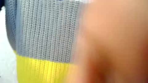 elenaza online show from April 11, 1:26 pm