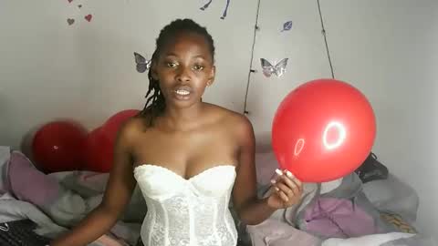 eleniedoll online show from February 12, 11:11 pm