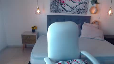 Elenna online show from July 13, 1:14 pm