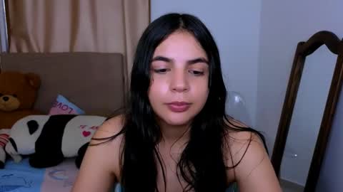 agnes online show from December 3, 6:28 pm