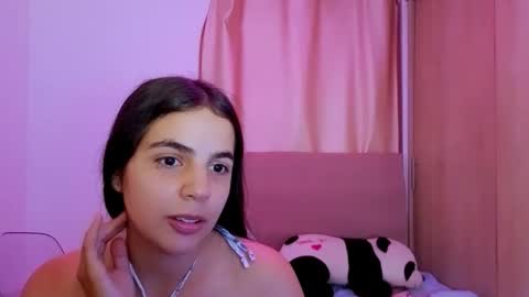 agnes online show from March 28, 5:56 pm