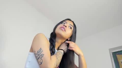 Elena  online show from February 25, 12:59 pm