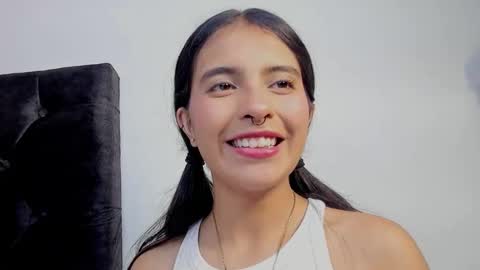 Elena  online show from March 26, 1:17 pm