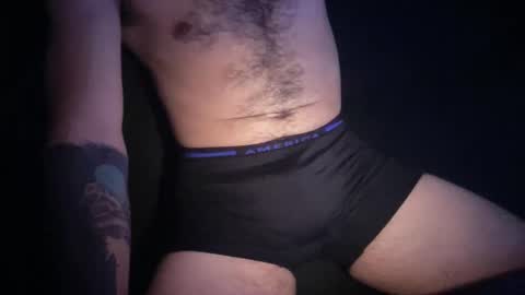 Snapshot of eleomxxx chatting on May 13, 2:31 am eleomxxx online show from May 13, 2:31 am