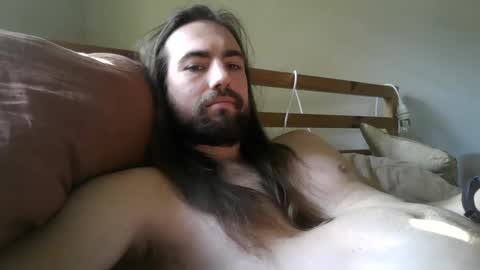 Snapshot of elephantfox chatting on January 21, 8:32 pm fox online show from January 21, 8:32 pm