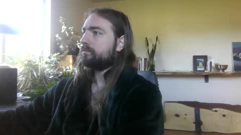 Snapshot of elephantfox chatting on January 26, 6:06 pm fox online show from January 26, 6:06 pm