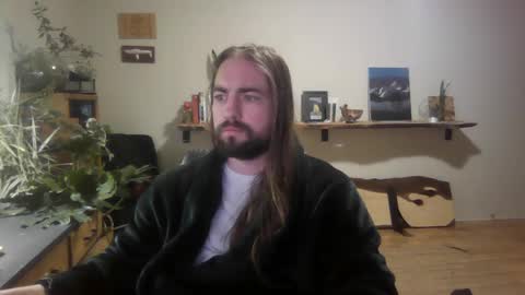 Snapshot of elephantfox chatting on January 27, 5:47 am fox online show from January 27, 5:47 am