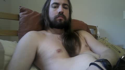 Snapshot of elephantfox chatting on January 29, 8:56 pm fox online show from January 29, 8:56 pm