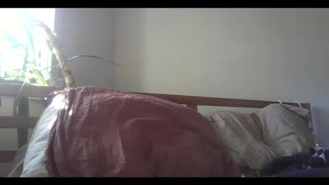 Snapshot of elephantfox chatting on February 11, 9:14 pm fox online show from February 11, 9:14 pm