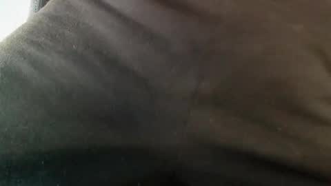 elessar_telcontar online show from November 16, 6:35 pm