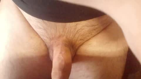 Snapshot of elessar_telcontar chatting on April 7, 2:50 pm elessar_telcontar online show from April 7, 2:50 pm