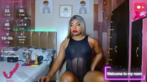 eletrabrowns online show from March 21, 8:19 am