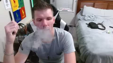 Walker online show from November 6, 4:02 am