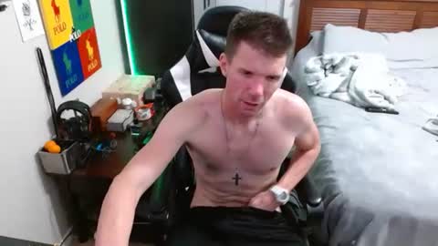 Walker online show from November 15, 5:49 am