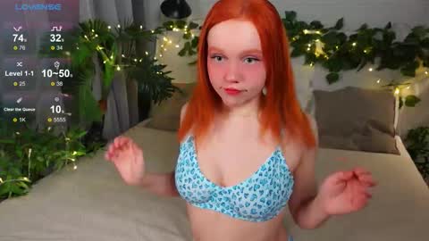 Elfa online show from February 4, 5:24 am