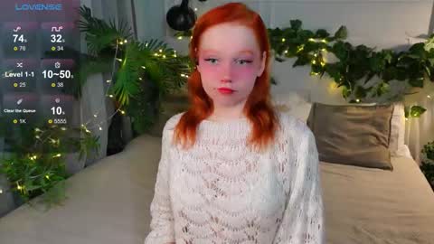 Elfa online show from February 7, 7:01 am