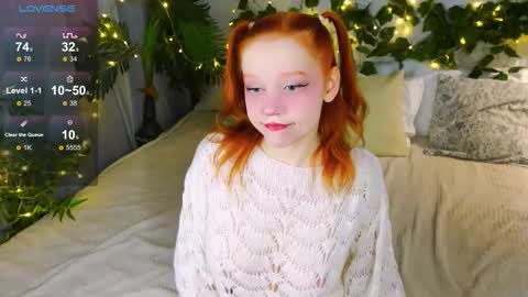 Elfa online show from February 28, 7:42 am